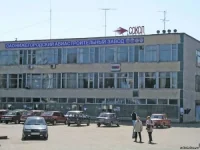 Российская авиационная промышленность модернизируется с ТехноНИКОЛЬ Российская авиационная промышленность модернизируется с ТехноНИКОЛЬ
