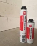 ТЕХНОНИКОЛЬ делится мастерством