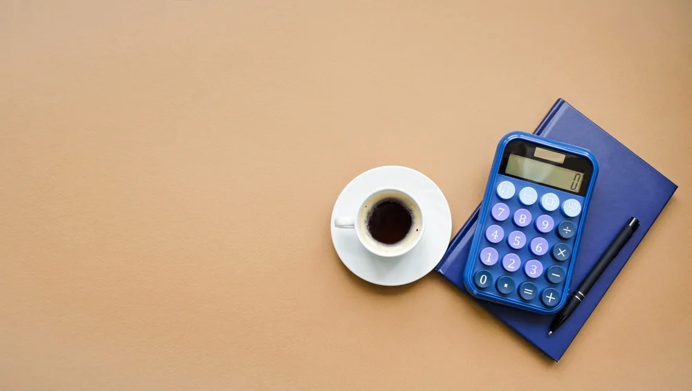 Теплотехнические расчеты в несколько кликов мышью - уникальный инструмент от ТЕХНОНИКОЛЬ