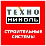 Корпорация ТехноНИКОЛЬ приступает к очередному этапу строительства завода по производству минеральной изоляции в Ростовской области Корпорация ТехноНИКОЛЬ приступает к очередному этапу строительства завода по производству минеральной изоляции в Ростовской области
