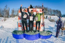 Праздник спорта для сотрудников Праздник спорта для сотрудников