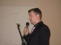 В Санкт-Петербурге состоялась конференция «Капитальный ремонт и реконструкция зданий и сооружений».