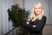 ТехноНИКОЛЬ планирует производство каменной ваты с использованием SIMATIC IT PREACTOR ТехноНИКОЛЬ планирует производство каменной ваты с использованием SIMATIC IT PREACTOR