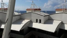 Статья эксперта ТехноНИКОЛЬ претендует на победу в конкурсе Национального Кровельного Союза Статья эксперта ТехноНИКОЛЬ претендует на победу в конкурсе Национального Кровельного Союза