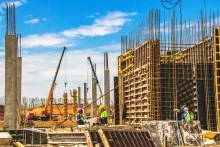 ТехноНИКОЛЬ планирует запустить завод в Ростовской области в марте 2016 года ТехноНИКОЛЬ планирует запустить завод в Ростовской области в марте 2016 года