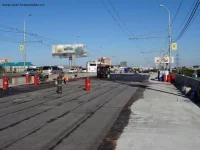 ТЕХНОЭЛАСТМОСТ на дорогах Краснодара ТЕХНОЭЛАСТМОСТ на дорогах Краснодара
