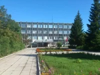 Гидроизоляция эксплуатируемой кровли магазина сети ГК «Холидей» материалом ТЕХНОЭЛАСТМОСТ Б Гидроизоляция эксплуатируемой кровли магазина сети ГК «Холидей» материалом ТЕХНОЭЛАСТМОСТ Б