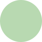 RAL 6019