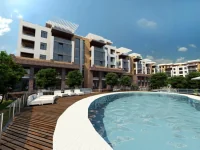 XPS ТЕХНОНИКОЛЬ CARBON PROF обеспечит теплоизоляцию фундамента ЖК “Comfort City” XPS ТЕХНОНИКОЛЬ CARBON PROF обеспечит теплоизоляцию фундамента ЖК “Comfort City”