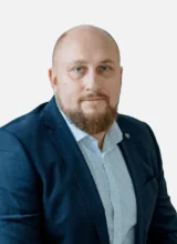 Терешкин Иван Владимирович