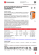 Документ