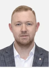  Исаев Андрей Андреевич