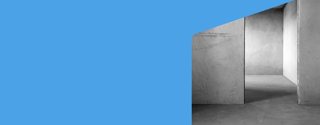 Как сделать ремонт в новостройке без отделки? Полезный гайд, чтобы ничего не забыть