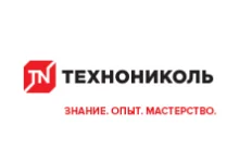 Уникальный цвет гибкой черепицы ТЕХНОНИКОЛЬ SHINGLAS в Уфе Уникальный цвет гибкой черепицы ТЕХНОНИКОЛЬ SHINGLAS в Уфе