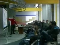 Учебные Центры ТехноНИКОЛЬ. Учебные Центры ТехноНИКОЛЬ.