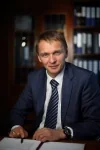Девальвация рубля дает российским экспортерам лишь кратковременное преимущество Девальвация рубля дает российским экспортерам лишь кратковременное преимущество