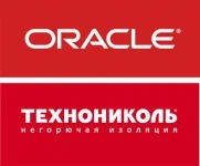 ТехноНИКОЛЬ планирует продажи и операции на основе решений Oracle Value Chain Planning ТехноНИКОЛЬ планирует продажи и операции на основе решений Oracle Value Chain Planning