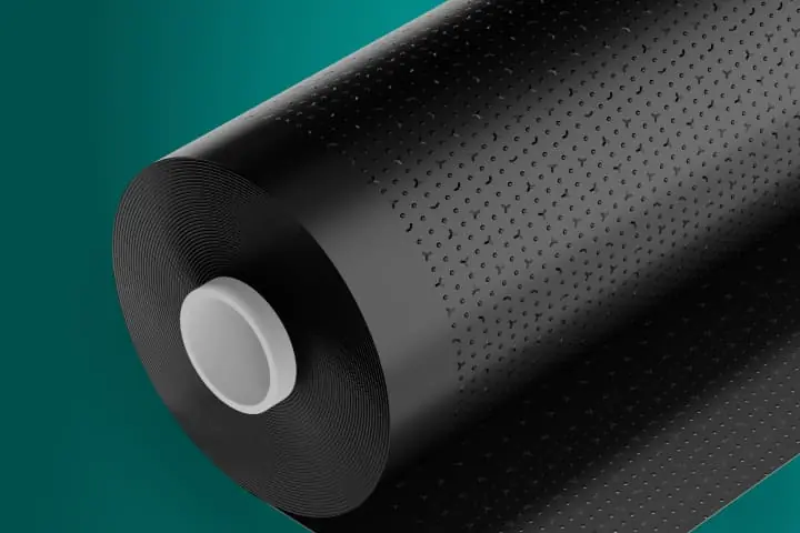 Ассортимент