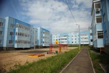 Теплый контур «Окского берега» с каменной ватой ТЕХНОНИКОЛЬ Теплый контур «Окского берега» с каменной ватой ТЕХНОНИКОЛЬ