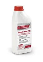 Суперпластифицирующая добавка ТЕХНОНИКОЛЬ Ready-Mix 221