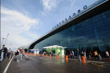 Надежный фундамент! Выбор крупнейших аэропортов - ТЕХНОЭЛАСТ ТЕРРА Надежный фундамент! Выбор крупнейших аэропортов - ТЕХНОЭЛАСТ ТЕРРА