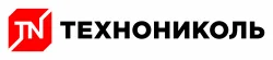 ТЕХНОНИКОЛЬ – в рейтинге РБК 500 ТЕХНОНИКОЛЬ – в рейтинге РБК 500