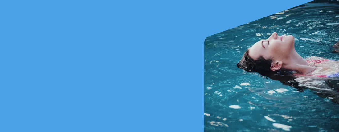 5 ошибок при возведении железобетонного бассейна и способы их избежать