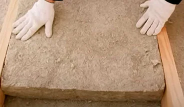 Руководство по утеплению пола деревянного дома за 1 день самостоятельно