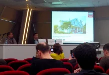Технология проектирования и строительства энергоэффективных зданий Passive House Технология проектирования и строительства энергоэффективных зданий Passive House