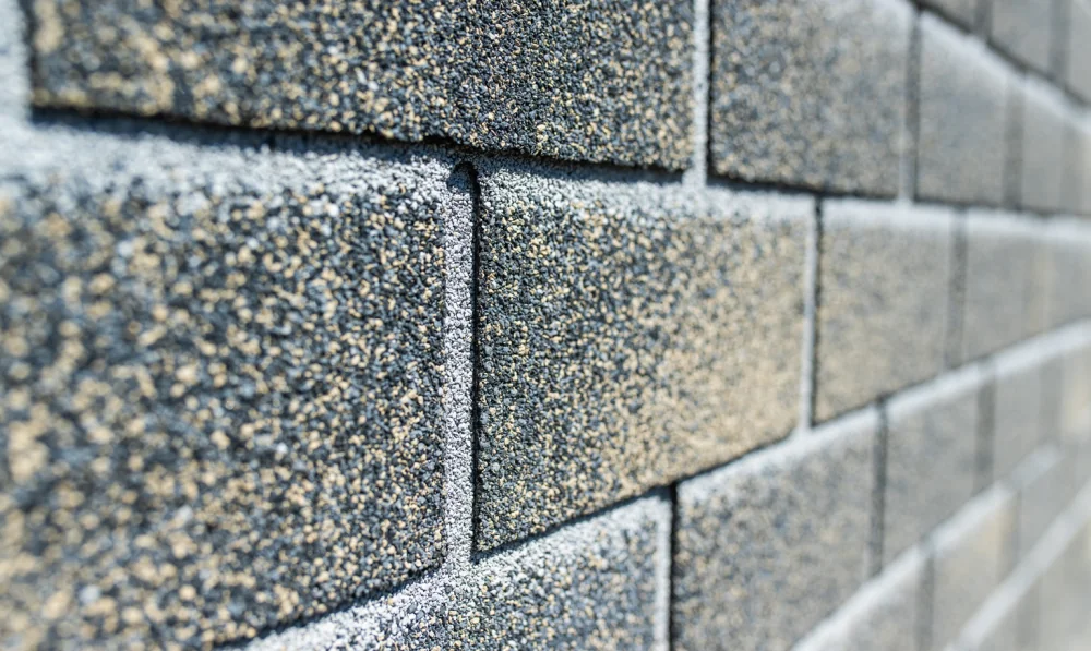 Инструкция по применению - фасадная плитка ТЕХНОНИКОЛЬ HAUBERK