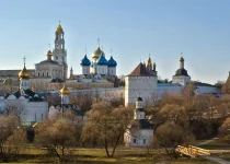 Профилированные мембраны PLANTER применяются для защиты объектов культурного наследия Профилированные мембраны PLANTER применяются для защиты объектов культурного наследия
