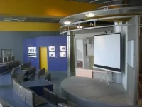 Учебные Центры Корпорации ТехноНИКОЛЬ будут выдавать сертификаты собственного образца Учебные Центры Корпорации ТехноНИКОЛЬ будут выдавать сертификаты собственного образца