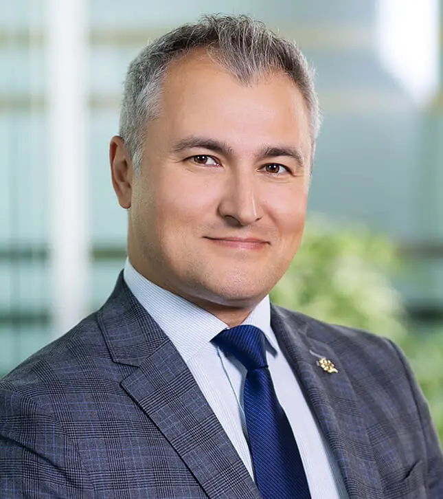 Дмитрий Апанасенко