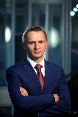 Совладелец ТЕХНОНИКОЛЬ Сергей Колесников избран Сопредседателем рабочей группы «Конкуренция» Совладелец ТЕХНОНИКОЛЬ Сергей Колесников избран Сопредседателем рабочей группы «Конкуренция»