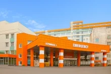 Для строительства медицинских учреждений выбирают высококачественные и безопасные материалы ТехноНИКОЛЬ Для строительства медицинских учреждений выбирают высококачественные и безопасные материалы ТехноНИКОЛЬ