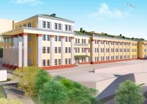 Каменная вата ТЕХНОНИКОЛЬ для лучших учебных учреждений страны Каменная вата ТЕХНОНИКОЛЬ для лучших учебных учреждений страны