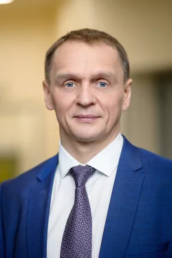 ТЕХНОНИКОЛЬ ежегодно экономит 1 млрд рублей благодаря развитию производственной системы ТЕХНОНИКОЛЬ ежегодно экономит 1 млрд рублей благодаря развитию производственной системы
