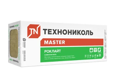 Роклайт