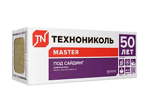 ТЕХНОНИКОЛЬ САЙДИНГ, фото 2