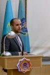 ТехноНИКОЛЬ открывает новые возможности обеспечения пожаробезопасности кровель ТехноНИКОЛЬ открывает новые возможности обеспечения пожаробезопасности кровель