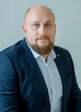 Терешкин Иван Владимирович
