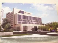 Гостиничные комплексы в разных городах России выбирают материалы ТехноНИКОЛЬ Гостиничные комплексы в разных городах России выбирают материалы ТехноНИКОЛЬ