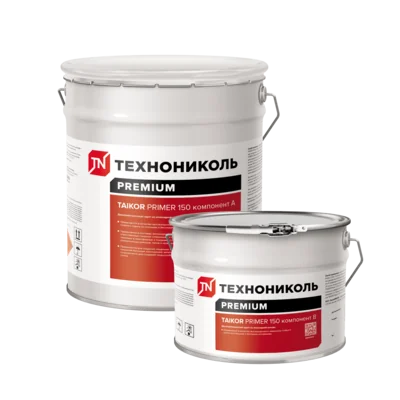 TAIKOR Primer 150