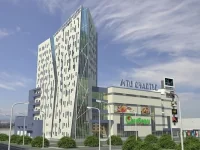 Помогаем строить «Счастье» Помогаем строить «Счастье»