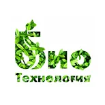ТОО «Био Технологии»