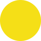 RAL 1018