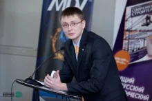 Что такое энергоэффективность сегодня? Что такое энергоэффективность сегодня?