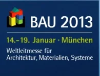 ТехноНИКОЛЬ примет участие в международной выставке BAU-2013 ТехноНИКОЛЬ примет участие в международной выставке BAU-2013