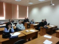 ТехноНИКОЛЬ участвует в подготовке специалистов для строительства объектов атомной энергетики ТехноНИКОЛЬ участвует в подготовке специалистов для строительства объектов атомной энергетики
