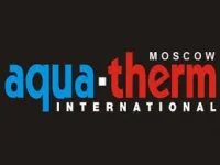 Корпорация ТехноНИКОЛЬ представила LOGICPOOL на Международной выставке Aqua-Therm. Корпорация ТехноНИКОЛЬ представила LOGICPOOL на Международной выставке Aqua-Therm.